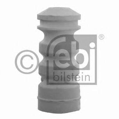 FEBI BILSTEIN 12501