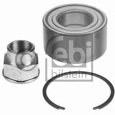 FEBI BILSTEIN 12520