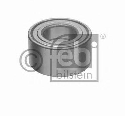 FEBI BILSTEIN 12536