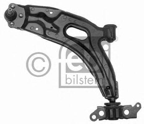 FEBI BILSTEIN 12537