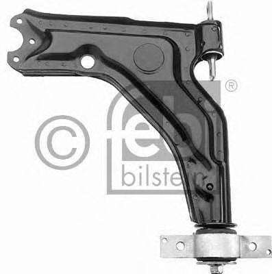 FEBI BILSTEIN 12561
