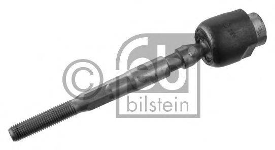 FEBI BILSTEIN 12571