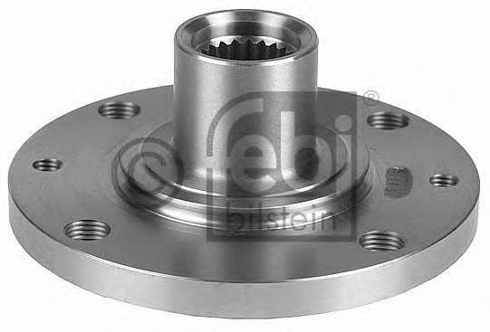 FEBI BILSTEIN 12572