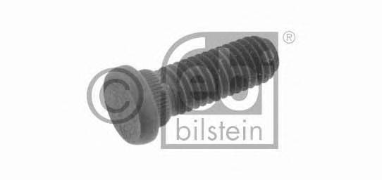 FEBI BILSTEIN 12596 Болт