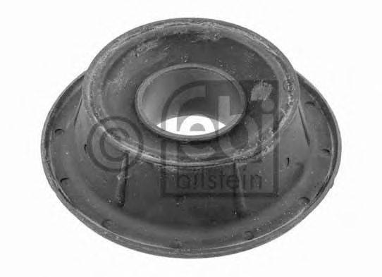 FEBI BILSTEIN 12600
