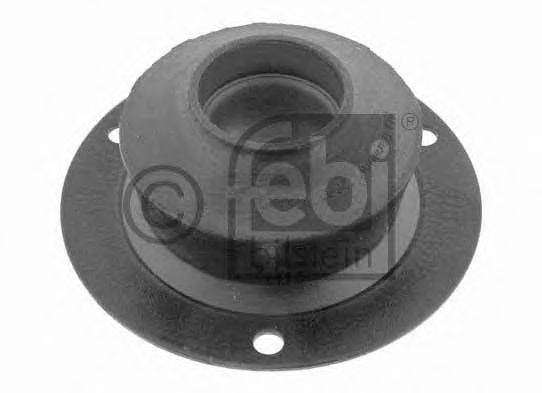 FEBI BILSTEIN 12603 Підвіска, амортизатор