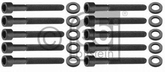 FEBI BILSTEIN 12653