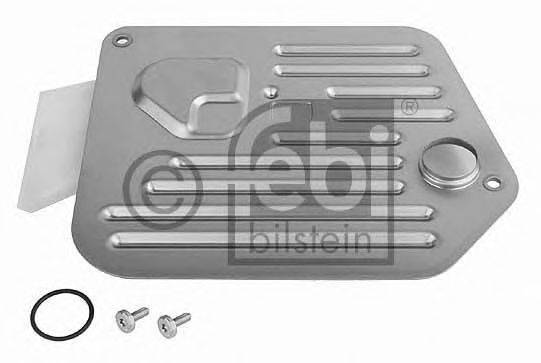 FEBI BILSTEIN 12671