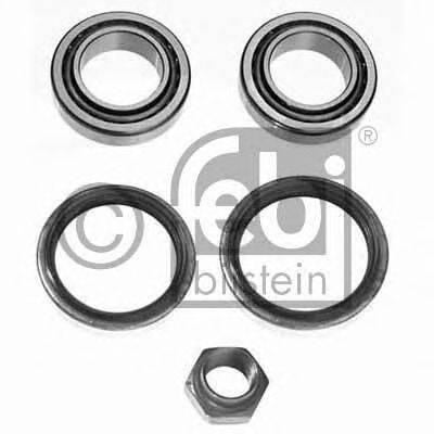 FEBI BILSTEIN 12695