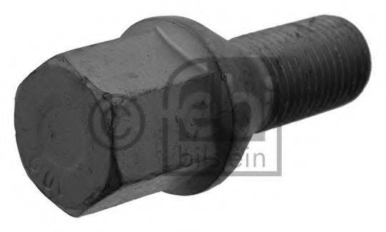 FEBI BILSTEIN 12707