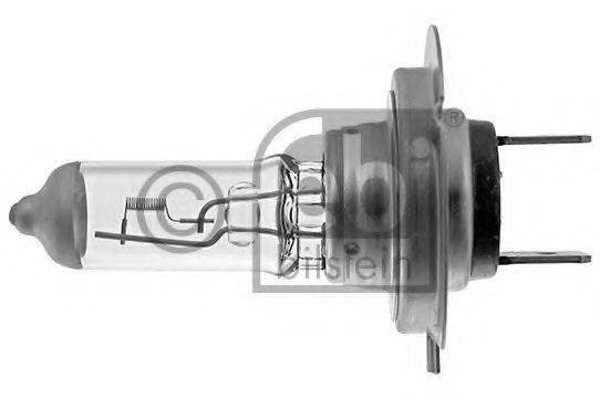 FEBI BILSTEIN 12708