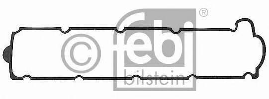 FEBI BILSTEIN 12709