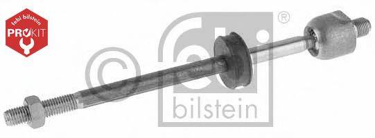 FEBI BILSTEIN 12719