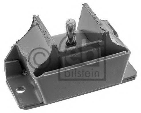 FEBI BILSTEIN 12732