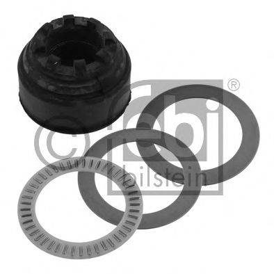 FEBI BILSTEIN 12738