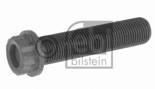 FEBI BILSTEIN 12771