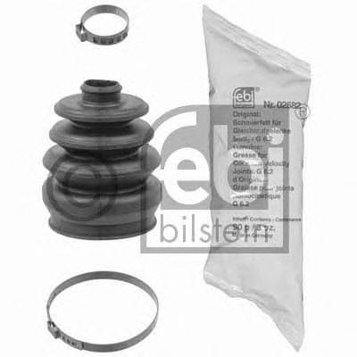 FEBI BILSTEIN 12806
