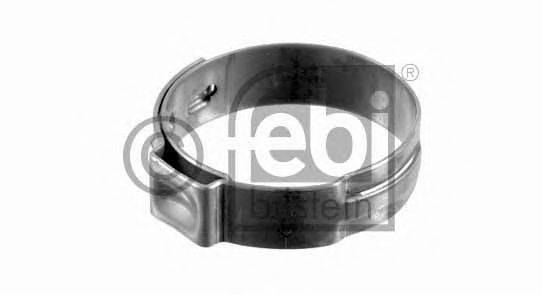 FEBI BILSTEIN 12852 Затискний хомут