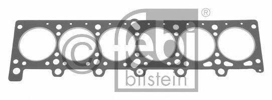 FEBI BILSTEIN 12881