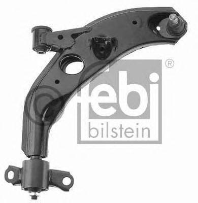 FEBI BILSTEIN 12908