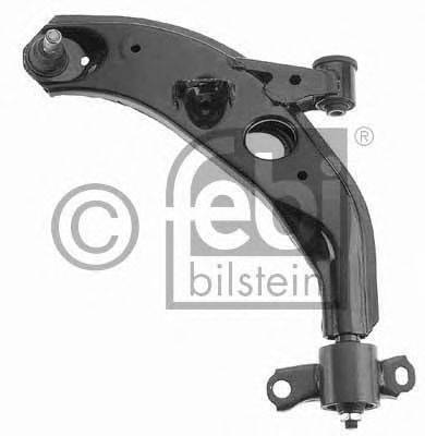FEBI BILSTEIN 12909