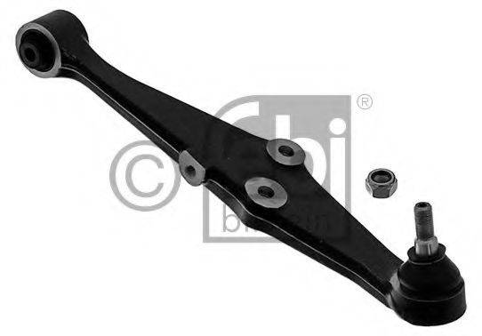 FEBI BILSTEIN 12926