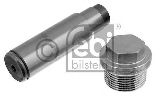 FEBI BILSTEIN 12979