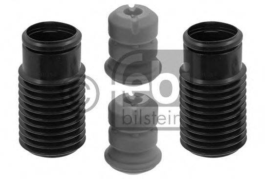 FEBI BILSTEIN 13011