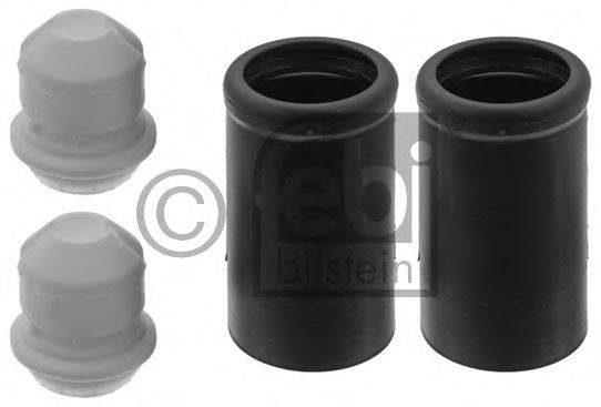 FEBI BILSTEIN 13051