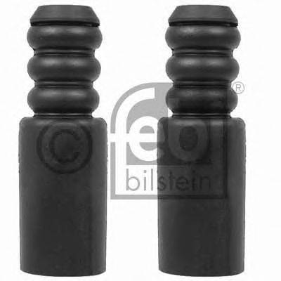 FEBI BILSTEIN 13066
