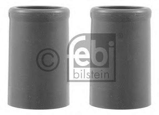 FEBI BILSTEIN 070 Пилозахисний комплект, амортизатор