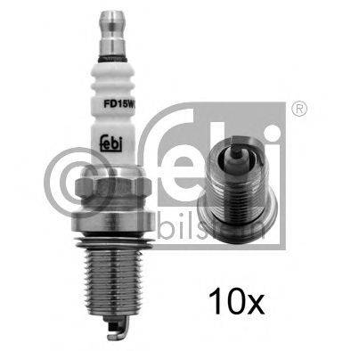 FEBI BILSTEIN 13415