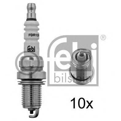 FEBI BILSTEIN 13427