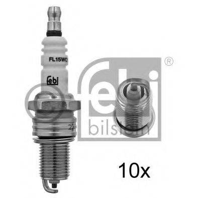 FEBI BILSTEIN 13450