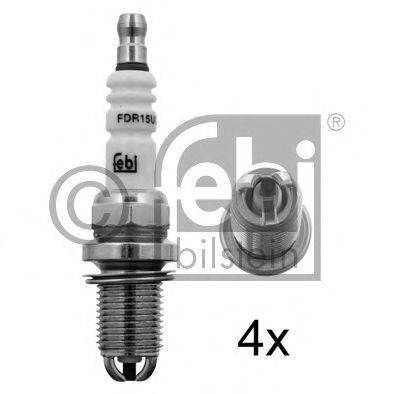 FEBI BILSTEIN 13505