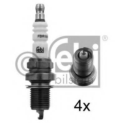 FEBI BILSTEIN 13608