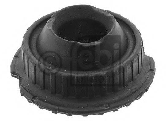 FEBI BILSTEIN 14038