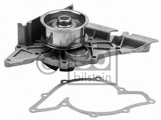 FEBI BILSTEIN 14052