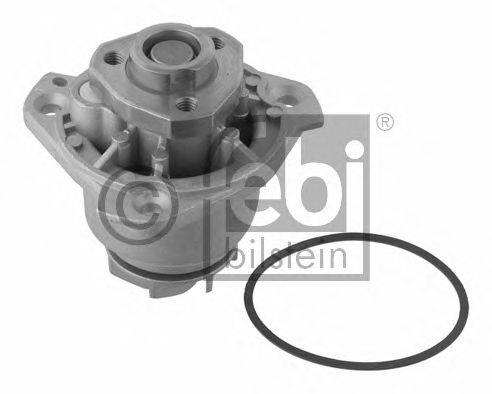 FEBI BILSTEIN 14054