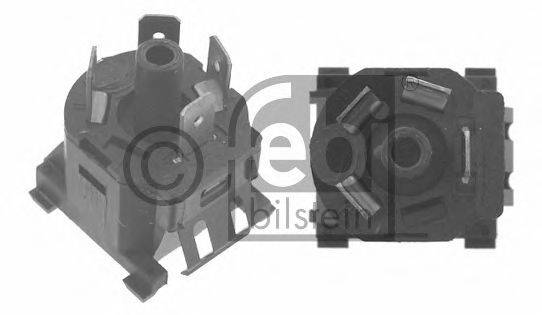 FEBI BILSTEIN 14076