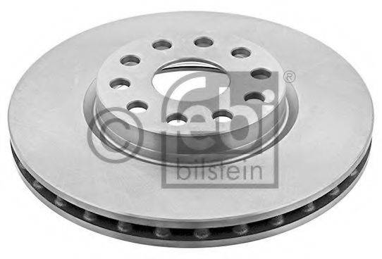 FEBI BILSTEIN 14077