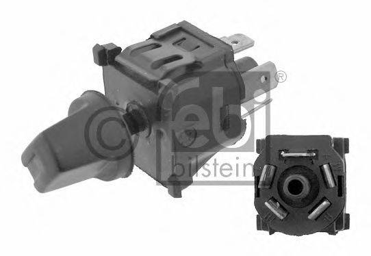 FEBI BILSTEIN 14078