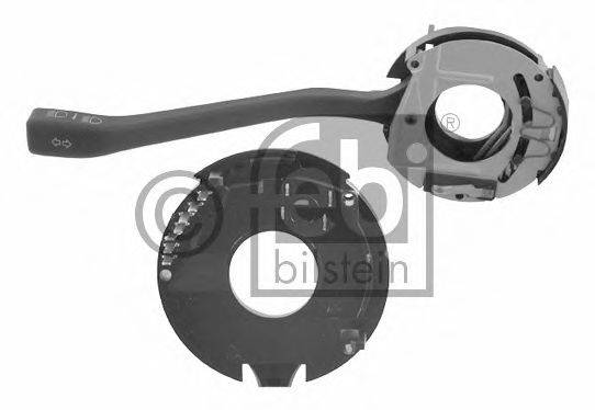 FEBI BILSTEIN 14094