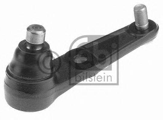 FEBI BILSTEIN 14147