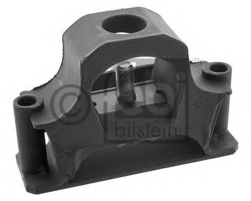 FEBI BILSTEIN 14189