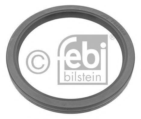 FAI AUTOPARTS OS207A Кільце ущільнювача, колінчастий вал