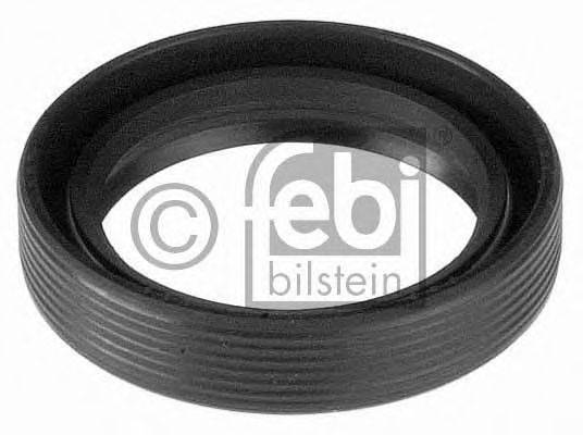 FEBI BILSTEIN 14209