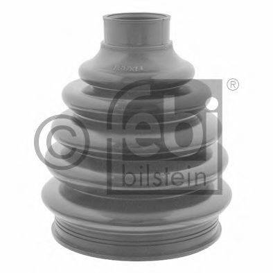 FEBI BILSTEIN 14213