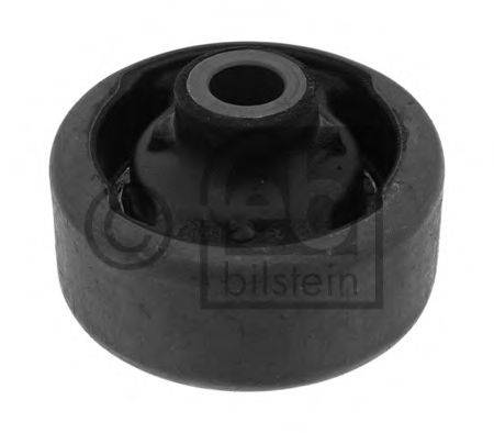 FEBI BILSTEIN 14231
