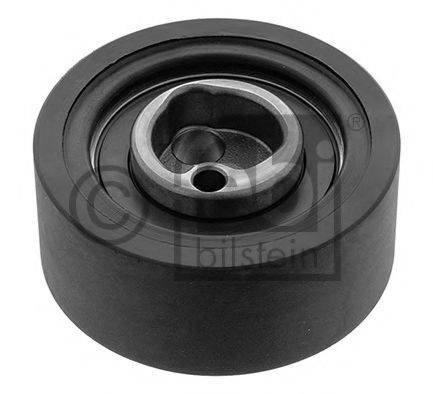FEBI BILSTEIN 14269